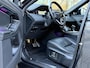 Land Rover Range Rover Evoque 1.5 P300e AWD R-Dynamic HSE Black Style|Schuif/kantel dak|Sfeer|Meridian|Matrix|Trekhaak