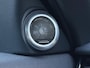 Land Rover Range Rover Evoque 1.5 P300e AWD R-Dynamic HSE Black Style|Schuif/kantel dak|Sfeer|Meridian|Matrix|Trekhaak