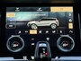 Land Rover Range Rover Evoque 1.5 P300e AWD R-Dynamic HSE Black Style|Schuif/kantel dak|Sfeer|Meridian|Matrix|Trekhaak