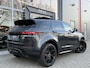 Land Rover Range Rover Evoque 1.5 P300e AWD R-Dynamic HSE Black Style|Schuif/kantel dak|Sfeer|Meridian|Matrix|Trekhaak