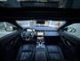 Land Rover Range Rover Evoque 1.5 P300e AWD R-Dynamic HSE Black Style|Schuif/kantel dak|Sfeer|Meridian|Matrix|Trekhaak