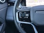 Land Rover Range Rover Evoque 1.5 P300e AWD R-Dynamic HSE Black Style|Schuif/kantel dak|Sfeer|Meridian|Matrix|Trekhaak