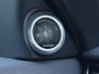 Land Rover Range Rover Evoque 1.5 P300e AWD R-Dynamic HSE Black Style|Schuif/kantel dak|Sfeer|Meridian|Matrix|Trekhaak