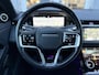 Land Rover Range Rover Evoque 1.5 P300e AWD R-Dynamic HSE Black Style|Schuif/kantel dak|Sfeer|Meridian|Matrix|Trekhaak