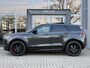 Land Rover Range Rover Evoque 1.5 P300e AWD R-Dynamic HSE Black Style|Schuif/kantel dak|Sfeer|Meridian|Matrix|Trekhaak