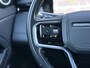 Land Rover Range Rover Evoque 1.5 P300e AWD R-Dynamic HSE Black Style|Schuif/kantel dak|Sfeer|Meridian|Matrix|Trekhaak