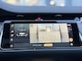 Land Rover Range Rover Evoque 1.5 P300e AWD R-Dynamic HSE Black Style|Schuif/kantel dak|Sfeer|Meridian|Matrix|Trekhaak