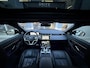 Land Rover Range Rover Evoque 1.5 P300e AWD R-Dynamic HSE Black Style|Schuif/kantel dak|Sfeer|Meridian|Matrix|Trekhaak