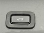 Land Rover Range Rover Evoque 1.5 P300e AWD R-Dynamic HSE Black Style|Schuif/kantel dak|Sfeer|Meridian|Matrix|Trekhaak