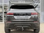 Land Rover Range Rover Evoque 1.5 P300e AWD R-Dynamic HSE Black Style|Schuif/kantel dak|Sfeer|Meridian|Matrix|Trekhaak
