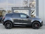 Land Rover Range Rover Evoque 1.5 P300e AWD R-Dynamic HSE Black Style|Schuif/kantel dak|Sfeer|Meridian|Matrix|Trekhaak
