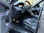 Land Rover Range Rover Evoque 1.5 P300e AWD R-Dynamic HSE Black Style|Schuif/kantel dak|Sfeer|Meridian|Matrix|Trekhaak