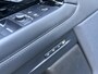 Land Rover Range Rover Evoque 1.5 P300e AWD R-Dynamic HSE Black Style|Schuif/kantel dak|Sfeer|Meridian|Matrix|Trekhaak