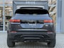Land Rover Range Rover Evoque 1.5 P300e AWD R-Dynamic HSE Black Style|Schuif/kantel dak|Sfeer|Meridian|Matrix|Trekhaak