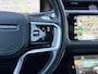 Land Rover Range Rover Evoque 1.5 P300e AWD R-Dynamic HSE Black Style|Schuif/kantel dak|Sfeer|Meridian|Matrix|Trekhaak