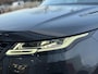 Land Rover Range Rover Evoque 1.5 P300e AWD R-Dynamic HSE Black Style|Schuif/kantel dak|Sfeer|Meridian|Matrix|Trekhaak