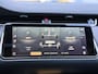 Land Rover Range Rover Evoque 1.5 P300e AWD R-Dynamic HSE Black Style|Schuif/kantel dak|Sfeer|Meridian|Matrix|Trekhaak