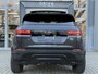 Land Rover Range Rover Evoque 1.5 P300e AWD R-Dynamic HSE Black Style|Schuif/kantel dak|Sfeer|Meridian|Matrix|Trekhaak