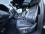 Land Rover Range Rover Evoque 1.5 P300e AWD R-Dynamic HSE Black Style|Schuif/kantel dak|Sfeer|Meridian|Matrix|Trekhaak