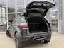 Land Rover Range Rover Evoque 1.5 P300e AWD R-Dynamic HSE Black Style|Schuif/kantel dak|Sfeer|Meridian|Matrix|Trekhaak