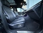Land Rover Range Rover Evoque 1.5 P300e AWD R-Dynamic HSE Black Style|Schuif/kantel dak|Sfeer|Meridian|Matrix|Trekhaak