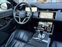 Land Rover Range Rover Evoque 1.5 P300e AWD R-Dynamic HSE Black Style|Schuif/kantel dak|Sfeer|Meridian|Matrix|Trekhaak