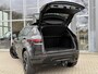 Land Rover Range Rover Evoque 1.5 P300e AWD R-Dynamic HSE Black Style|Schuif/kantel dak|Sfeer|Meridian|Matrix|Trekhaak