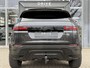 Land Rover Range Rover Evoque 1.5 P300e AWD R-Dynamic HSE Black Style|Schuif/kantel dak|Sfeer|Meridian|Matrix|Trekhaak
