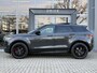 Land Rover Range Rover Evoque 1.5 P300e AWD R-Dynamic HSE Black Style|Schuif/kantel dak|Sfeer|Meridian|Matrix|Trekhaak