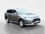 Mitsubishi Outlander 2.4 PHEV Pure Automaat | Trekaak | Andriod/Apple car play