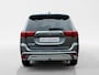 Mitsubishi Outlander 2.4 PHEV Pure Automaat | Trekaak | Andriod/Apple car play