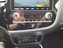Mitsubishi Outlander 2.4 PHEV Pure Automaat | Trekaak | Andriod/Apple car play