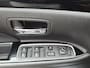 Mitsubishi Outlander 2.4 PHEV Pure Automaat | Trekaak | Andriod/Apple car play