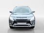 Mitsubishi Outlander 2.4 PHEV Pure Automaat | Trekaak | Andriod/Apple car play