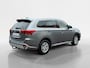 Mitsubishi Outlander 2.4 PHEV Pure Automaat | Trekaak | Andriod/Apple car play
