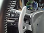 Mitsubishi Outlander 2.4 PHEV Pure Automaat | Trekaak | Andriod/Apple car play