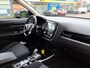 Mitsubishi Outlander 2.4 PHEV Pure Automaat | Trekaak | Andriod/Apple car play