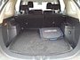 Mitsubishi Outlander 2.4 PHEV Pure Automaat | Trekaak | Andriod/Apple car play