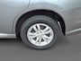 Mitsubishi Outlander 2.4 PHEV Pure Automaat | Trekaak | Andriod/Apple car play
