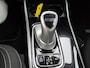 Mitsubishi Outlander 2.4 PHEV Pure Automaat | Trekaak | Andriod/Apple car play