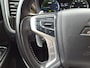 Mitsubishi Outlander 2.4 PHEV Pure Automaat | Trekaak | Andriod/Apple car play