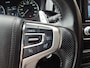 Mitsubishi Outlander 2.4 PHEV Pure Automaat | Trekaak | Andriod/Apple car play