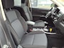 Mitsubishi Outlander 2.4 PHEV Pure Automaat | Trekaak | Andriod/Apple car play