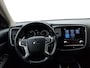 Mitsubishi Outlander 2.4 PHEV Pure Automaat | Trekaak | Andriod/Apple car play