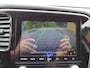 Mitsubishi Outlander 2.4 PHEV Pure Automaat | Trekaak | Andriod/Apple car play