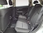Mitsubishi Outlander 2.4 PHEV Pure Automaat | Trekaak | Andriod/Apple car play