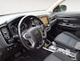 Mitsubishi Outlander 2.4 PHEV Pure Automaat | Trekaak | Andriod/Apple car play