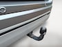 Mitsubishi Outlander 2.4 PHEV Pure Automaat | Trekaak | Andriod/Apple car play