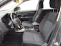 Mitsubishi Outlander 2.4 PHEV Pure Automaat | Trekaak | Andriod/Apple car play