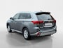 Mitsubishi Outlander 2.4 PHEV Pure Automaat | Trekaak | Andriod/Apple car play